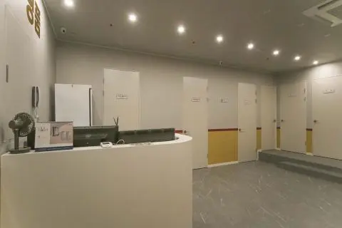 해운동 명품스웨디시 마사지샵 사진 2