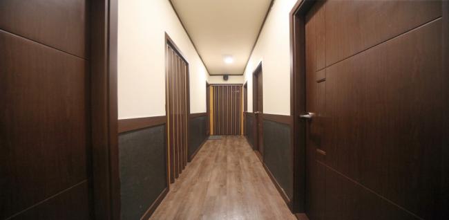 방교동 에스마사지 마사지샵 사진 4