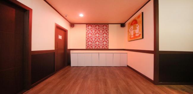 방교동 에스마사지 마사지샵 사진 5