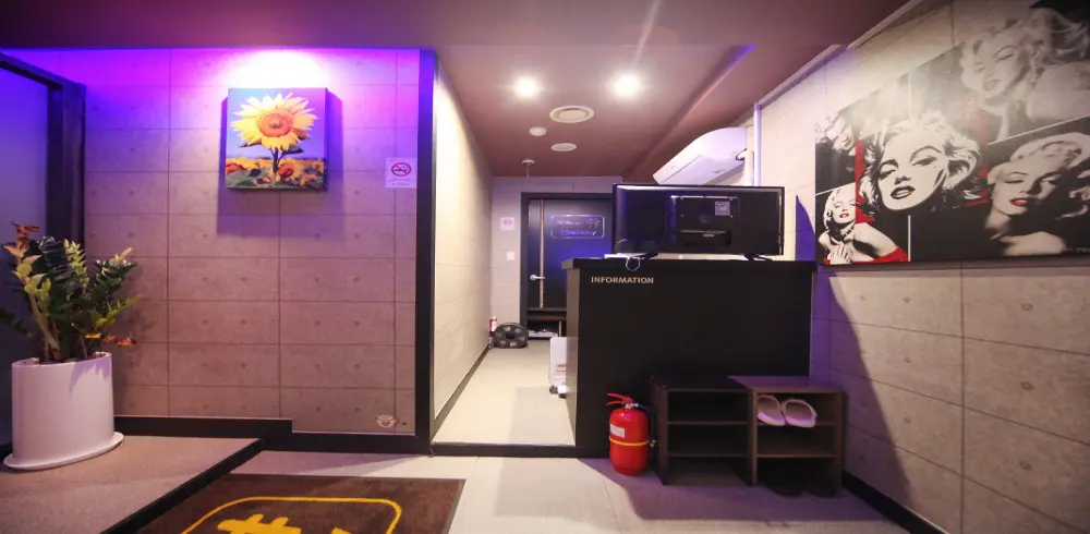 러시아스웨디시