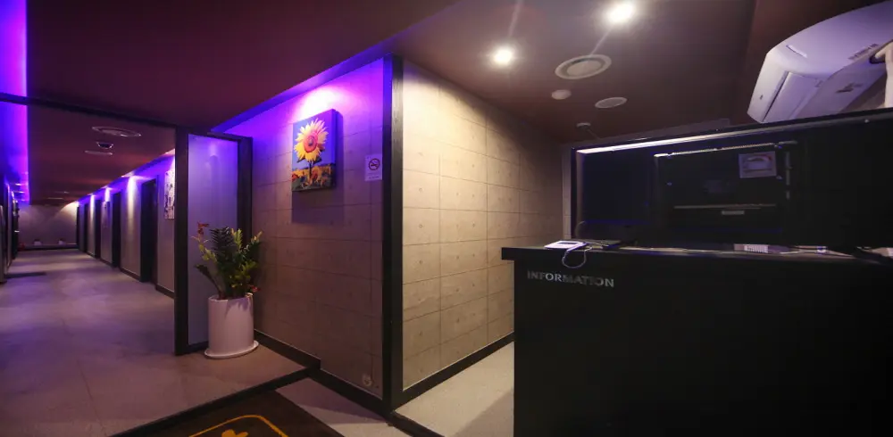 러시아스웨디시