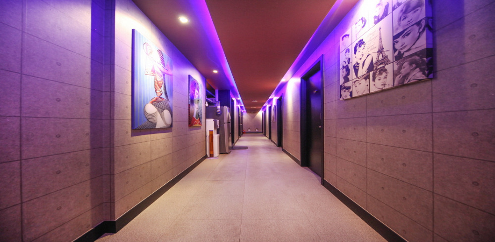 러시아스웨디시