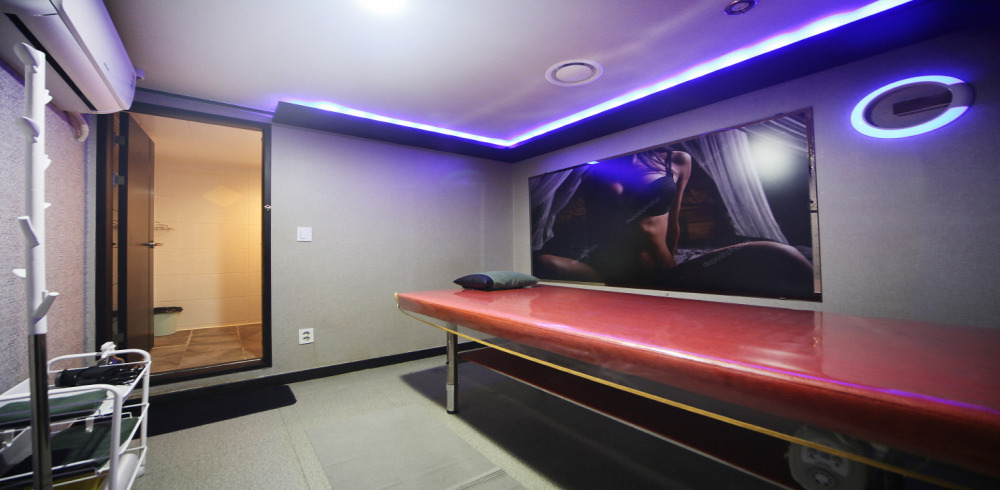 러시아스웨디시