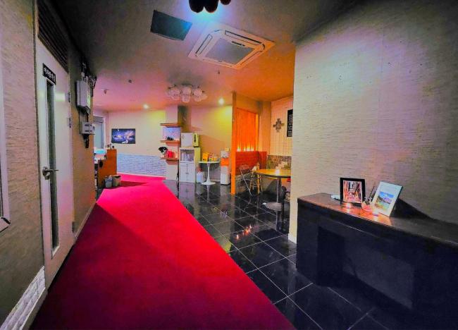 창전동 로얄스웨디시 마사지샵 사진 2