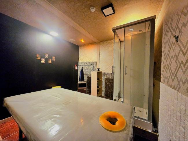 창전동 로얄스웨디시 마사지샵 사진 6