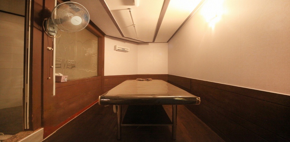 오산동 허니테라피 마사지샵 사진 3