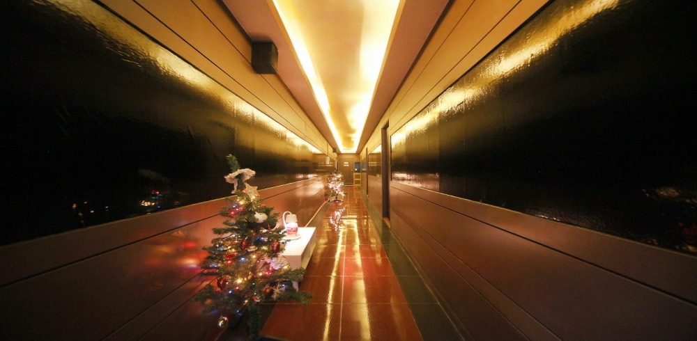 오산동 허니테라피 마사지샵 사진 4