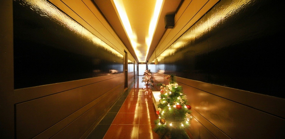 오산동 허니테라피 마사지샵 사진 5