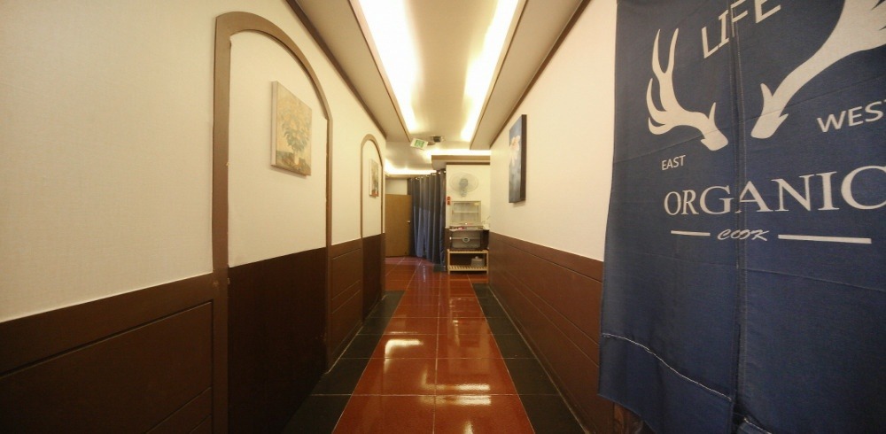 오산동 허니테라피 마사지샵 사진 6