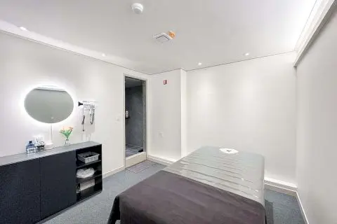 반송동 버블마사지 마사지샵 사진 2