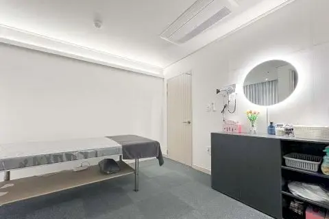 반송동 버블마사지 마사지샵 사진 3