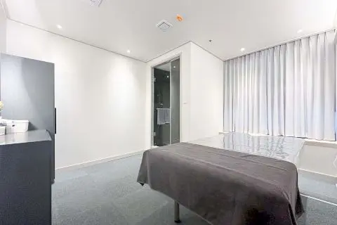 반송동 버블마사지 마사지샵 사진 4