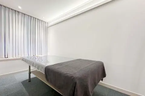 반송동 버블마사지 마사지샵 사진 5