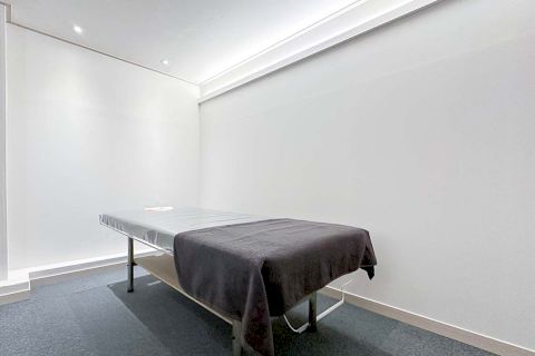 반송동 버블마사지 마사지샵 사진 6