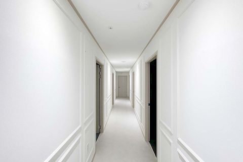 반송동 버블마사지 마사지샵 사진 7