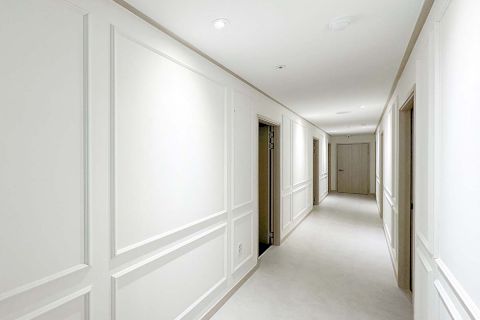 반송동 버블마사지 마사지샵 사진 8