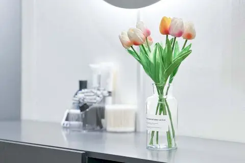 반송동 버블마사지 마사지샵 사진 9