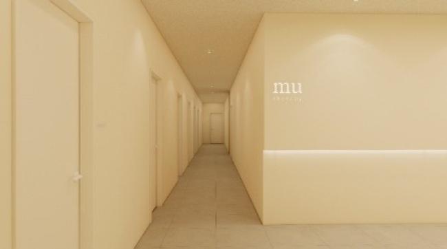 두정동 티아라테라피 마사지샵 사진 2