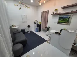 매장 사진