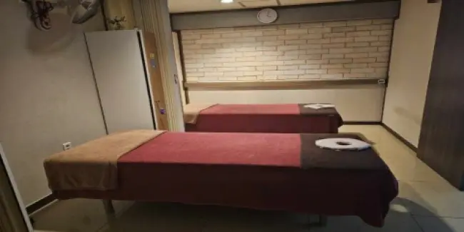 이매동 황실테라피 마사지샵 사진 2