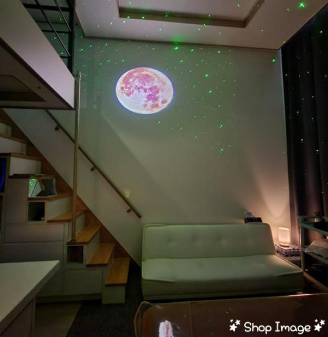 중곡동 바비스웨디시 마사지샵 사진 1