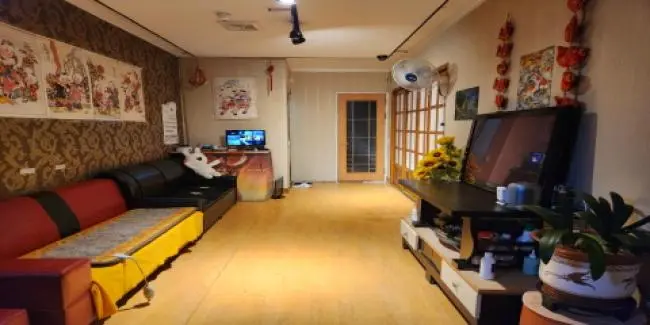 주례동 슈가힐링테라피 마사지샵 사진 1