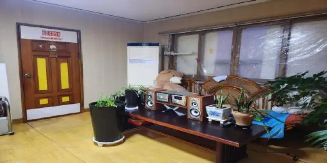 주례동 슈가힐링테라피 마사지샵 사진 2