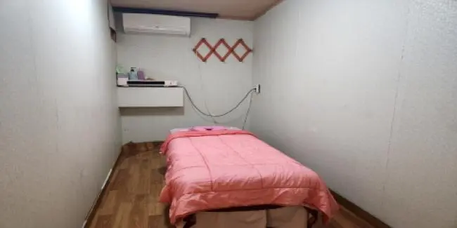 주례동 슈가힐링테라피 마사지샵 사진 3