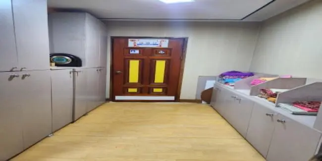 주례동 슈가힐링테라피 마사지샵 사진 4