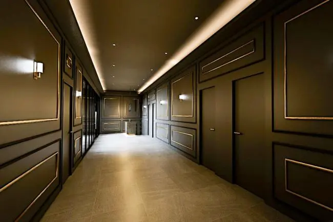 탄방동 첫사랑테라피 마사지샵 사진 2