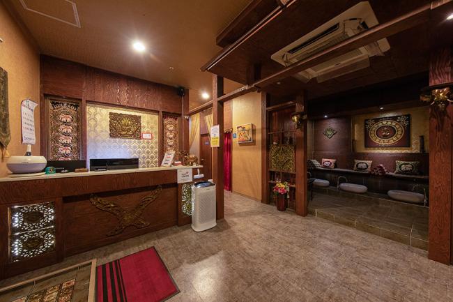 마사지만합니다