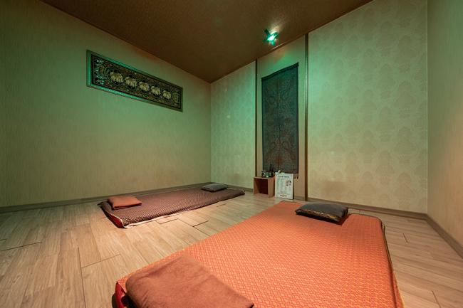 마사지만합니다