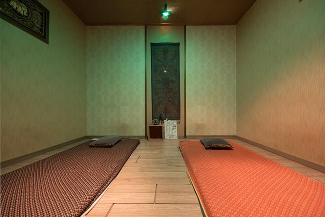 마사지만합니다