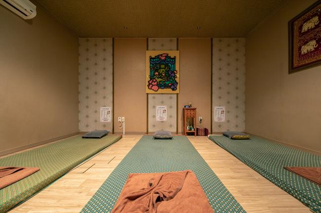 마사지만합니다