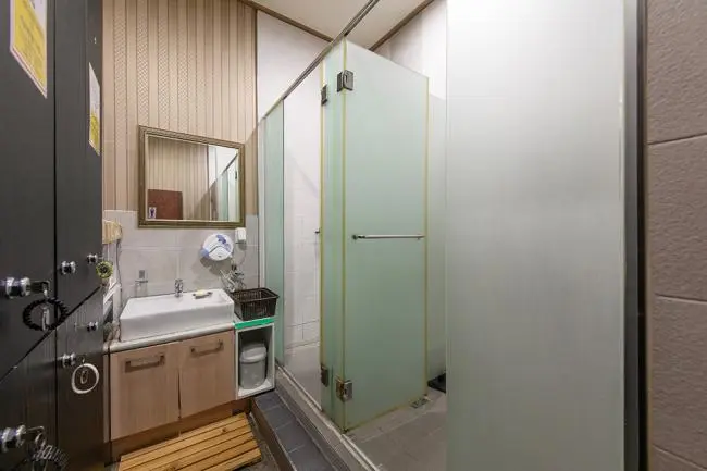 마사지만합니다