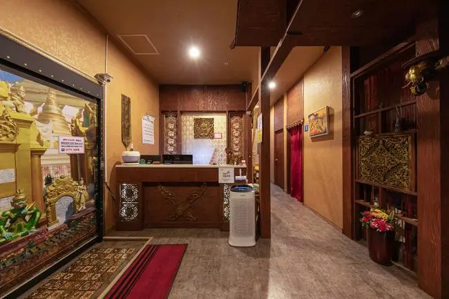 마사지만합니다