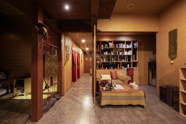 마사지만합니다