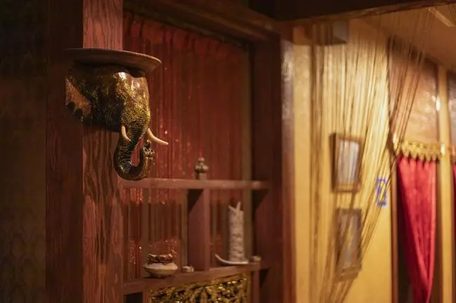 마사지만합니다