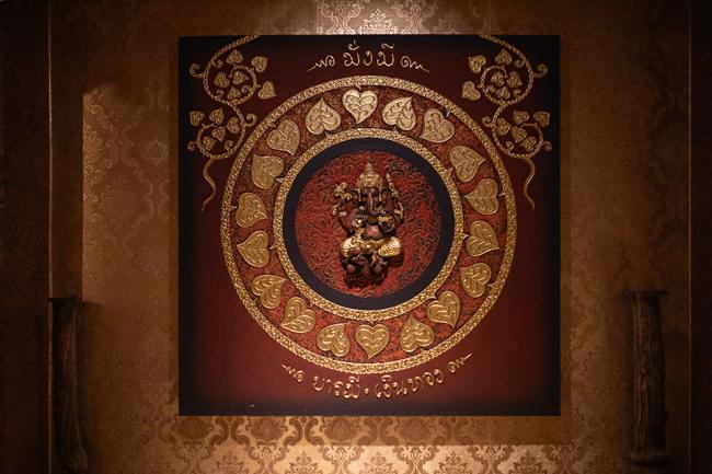 마사지만합니다