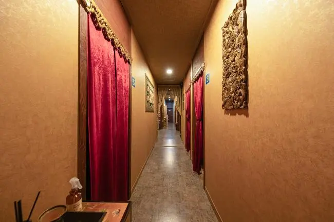 마사지만합니다