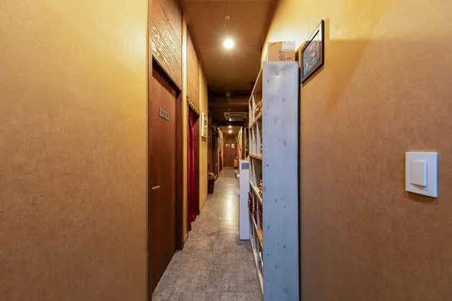 마사지만합니다