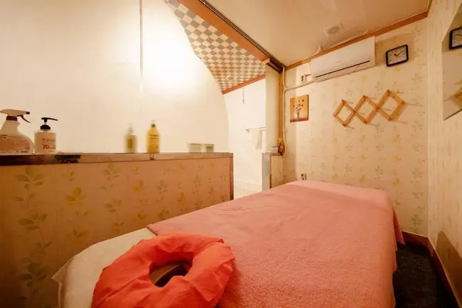 장항동 호텔식마사지 마사지샵 사진 5