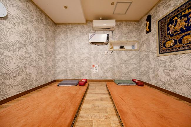 상서동 태국힐링센터 마사지샵 사진 11