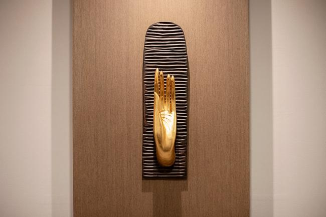 상서동 태국힐링센터 마사지샵 사진 9