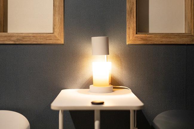 달동 굿타이 마사지샵 사진 11