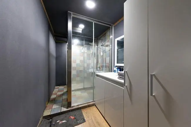 달동 굿타이 마사지샵 사진 12