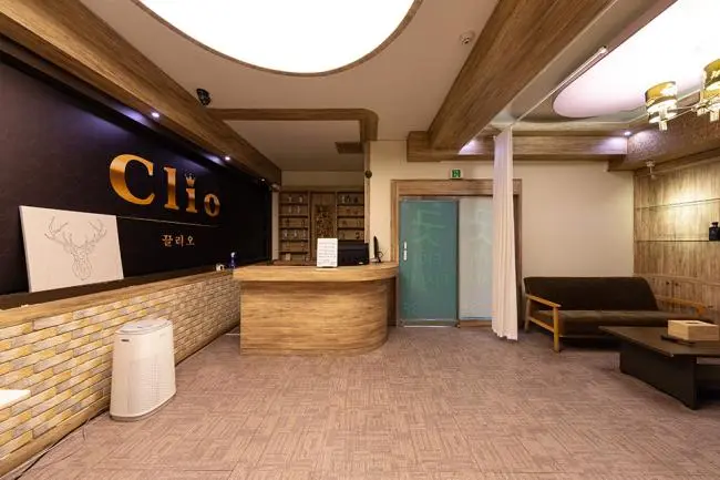 달동 굿타이 마사지샵 사진 2