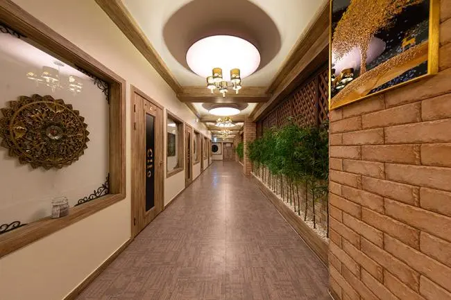 달동 굿타이 마사지샵 사진 6