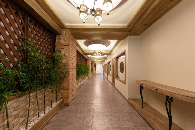 달동 굿타이 마사지샵 사진 7