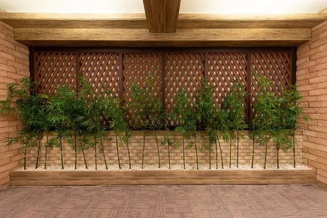 달동 굿타이 마사지샵 사진 8